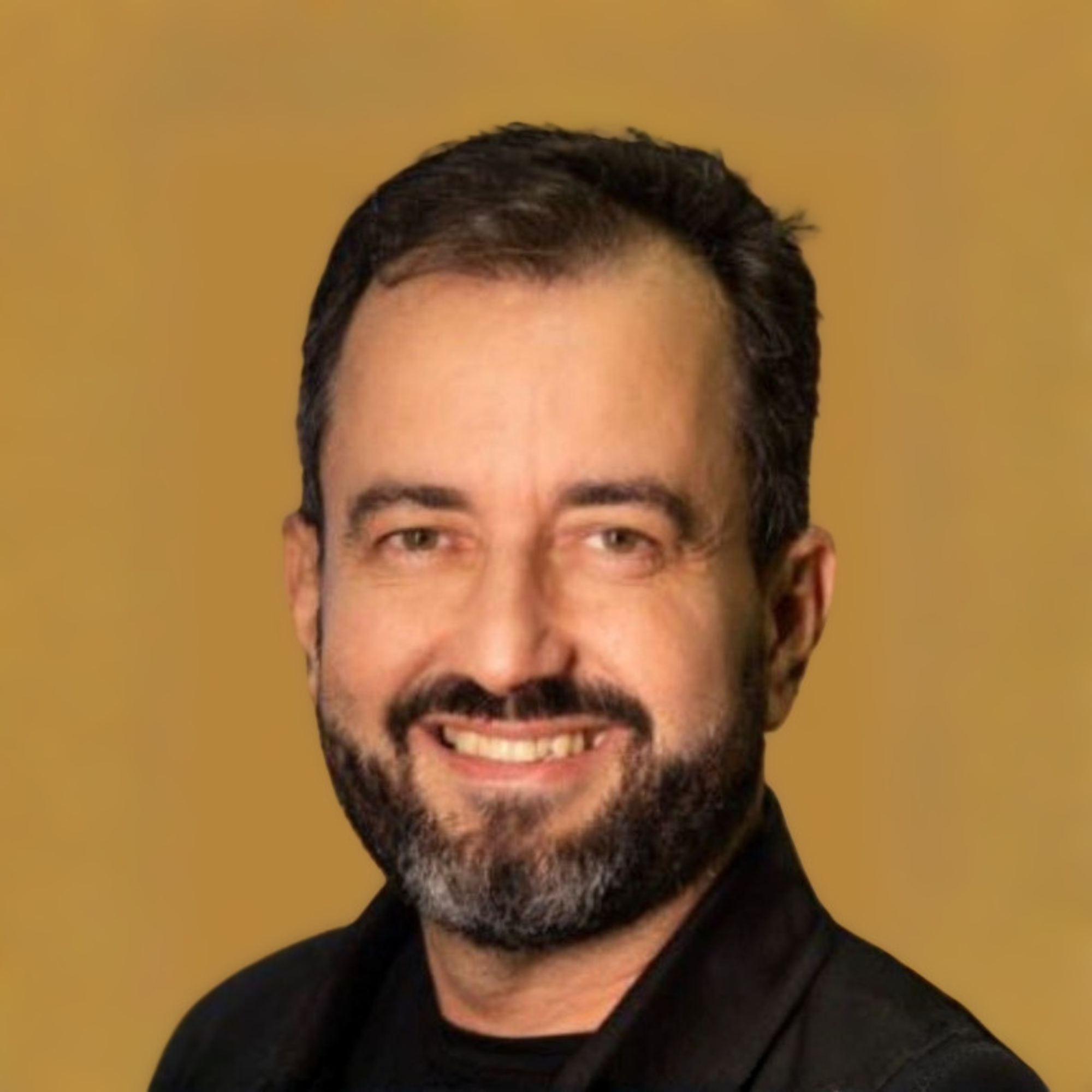 Alercio Guerra