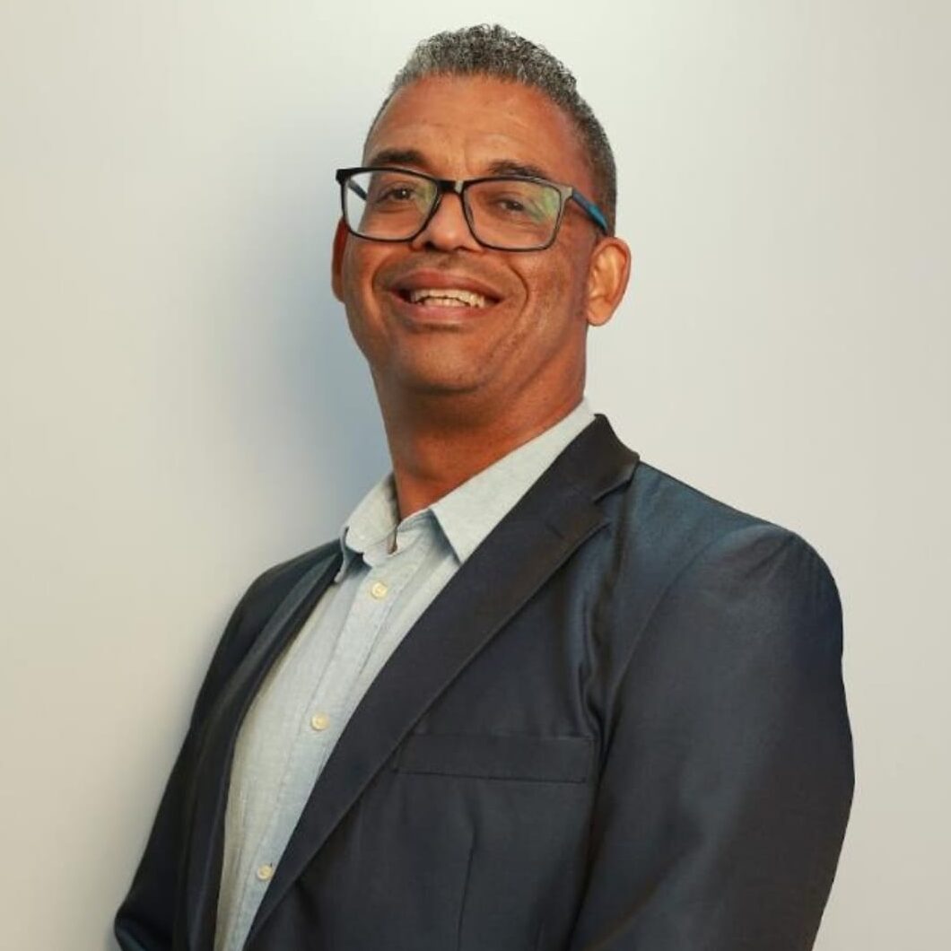 Alexandre Justo de Oliveira Lima