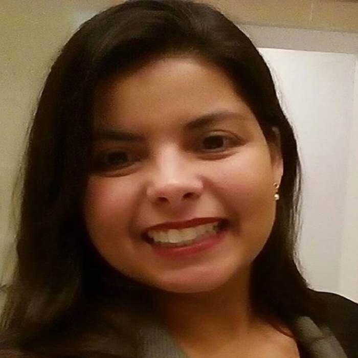 Bruna Carmo