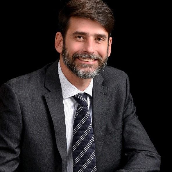 Daniel Castillo