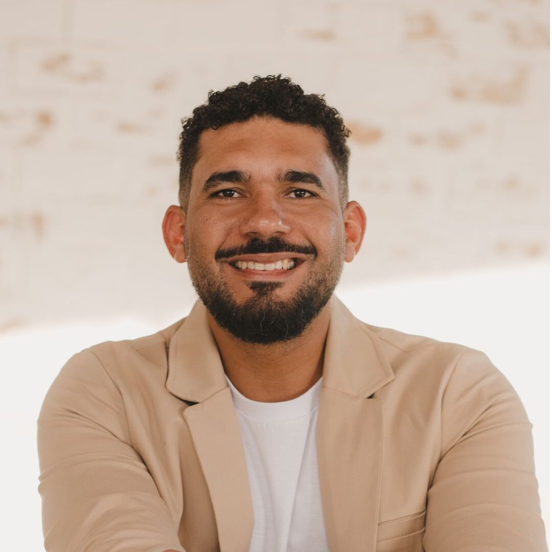 Danilo da Anunciação