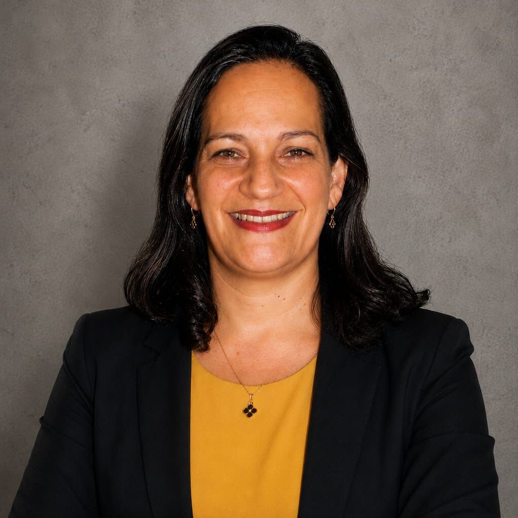 Elen Passos