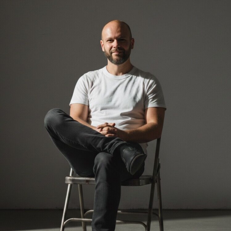 Felipe Silva