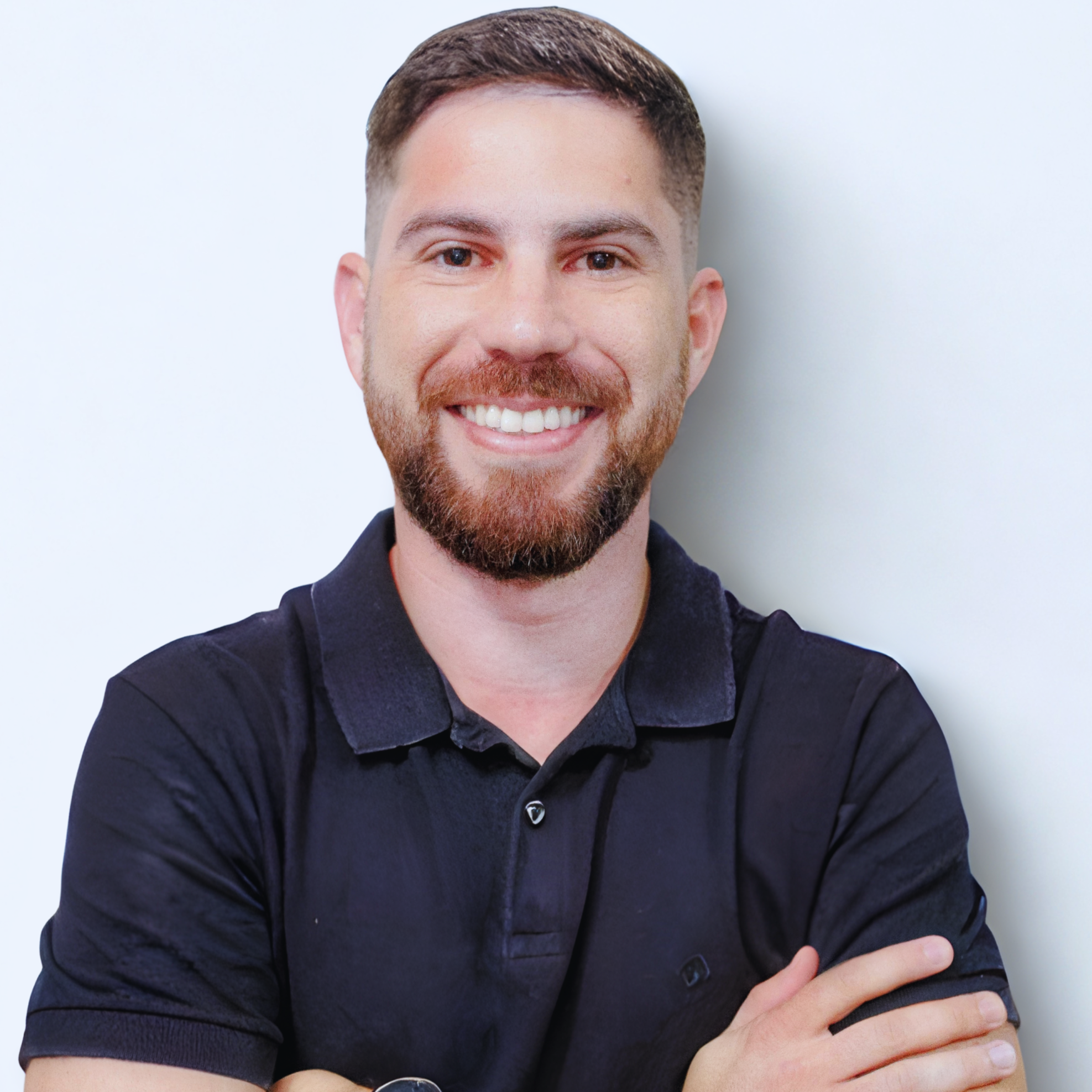 Thiago Lucena