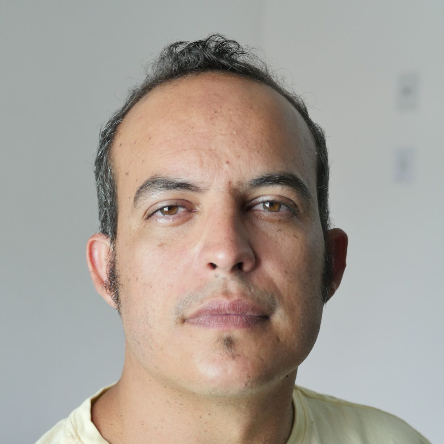 George Neri