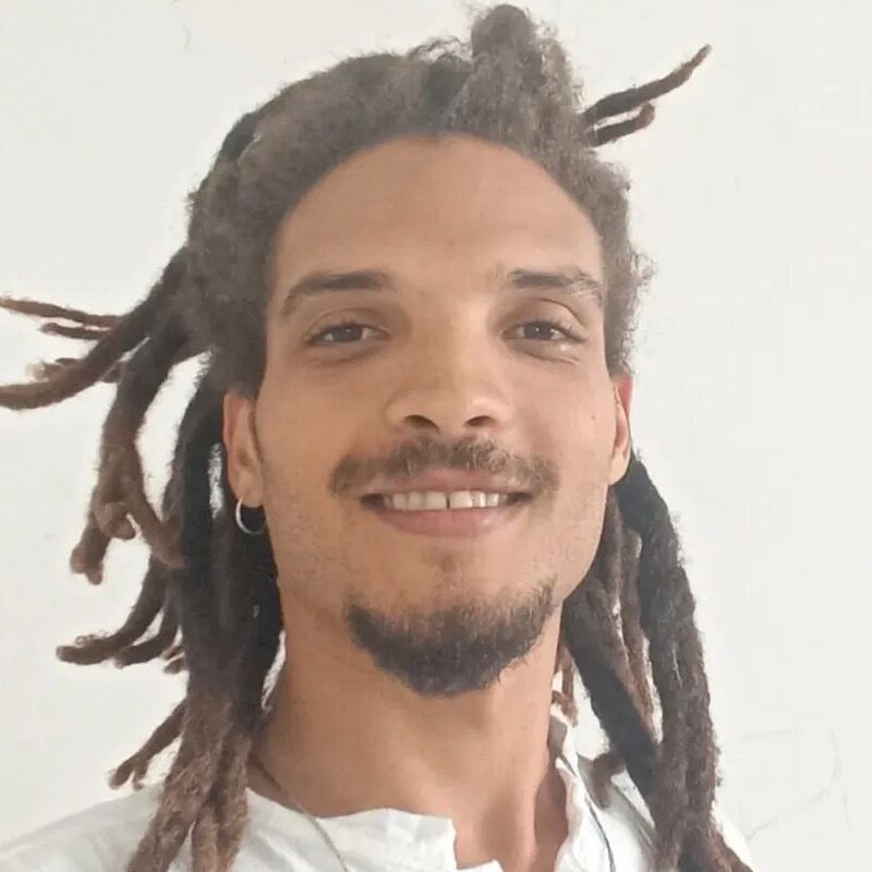 Lucas Barbosa Lima Barbosa Lima