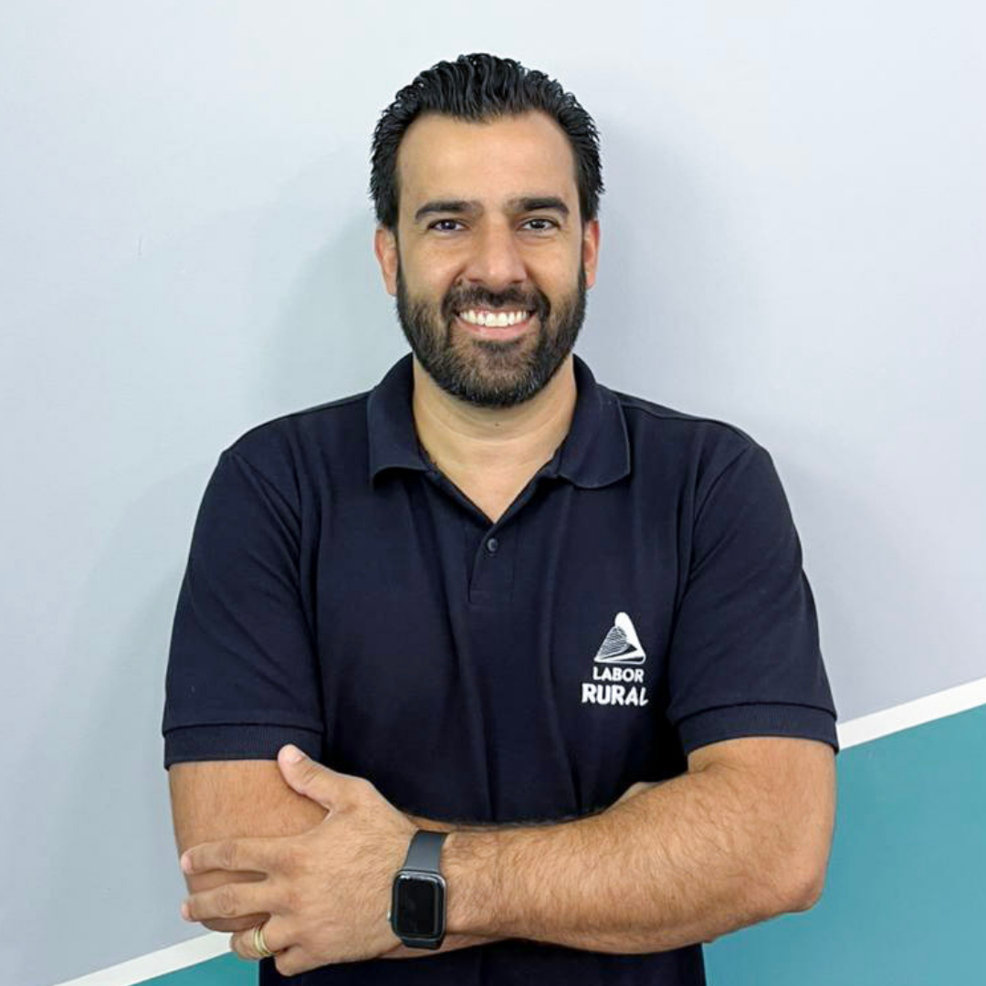 Thiago Teixeira