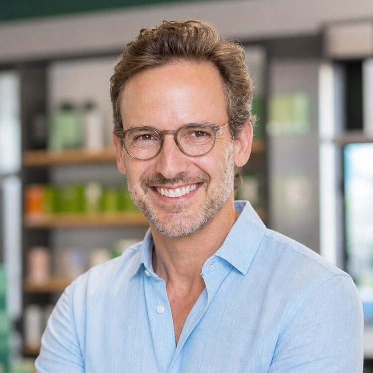 Marcelo Oliveira