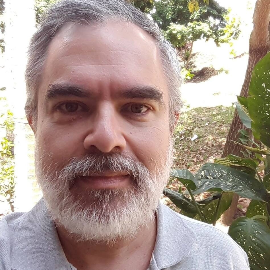 Paulo Eduardo Ambrósio