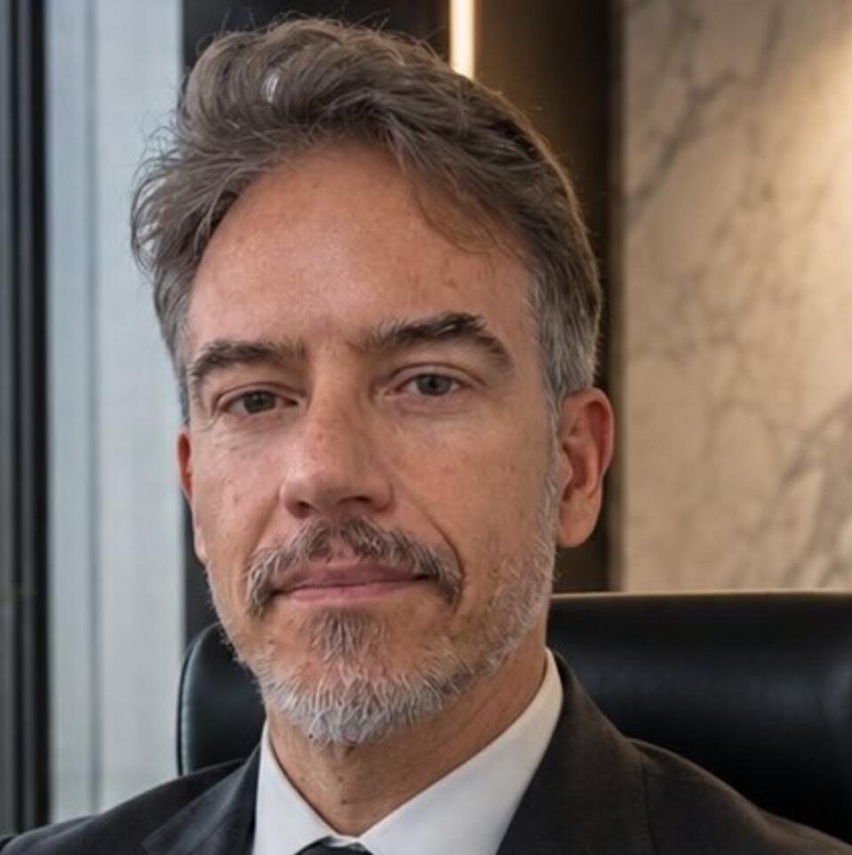 Ledson Sampaio Nogueira