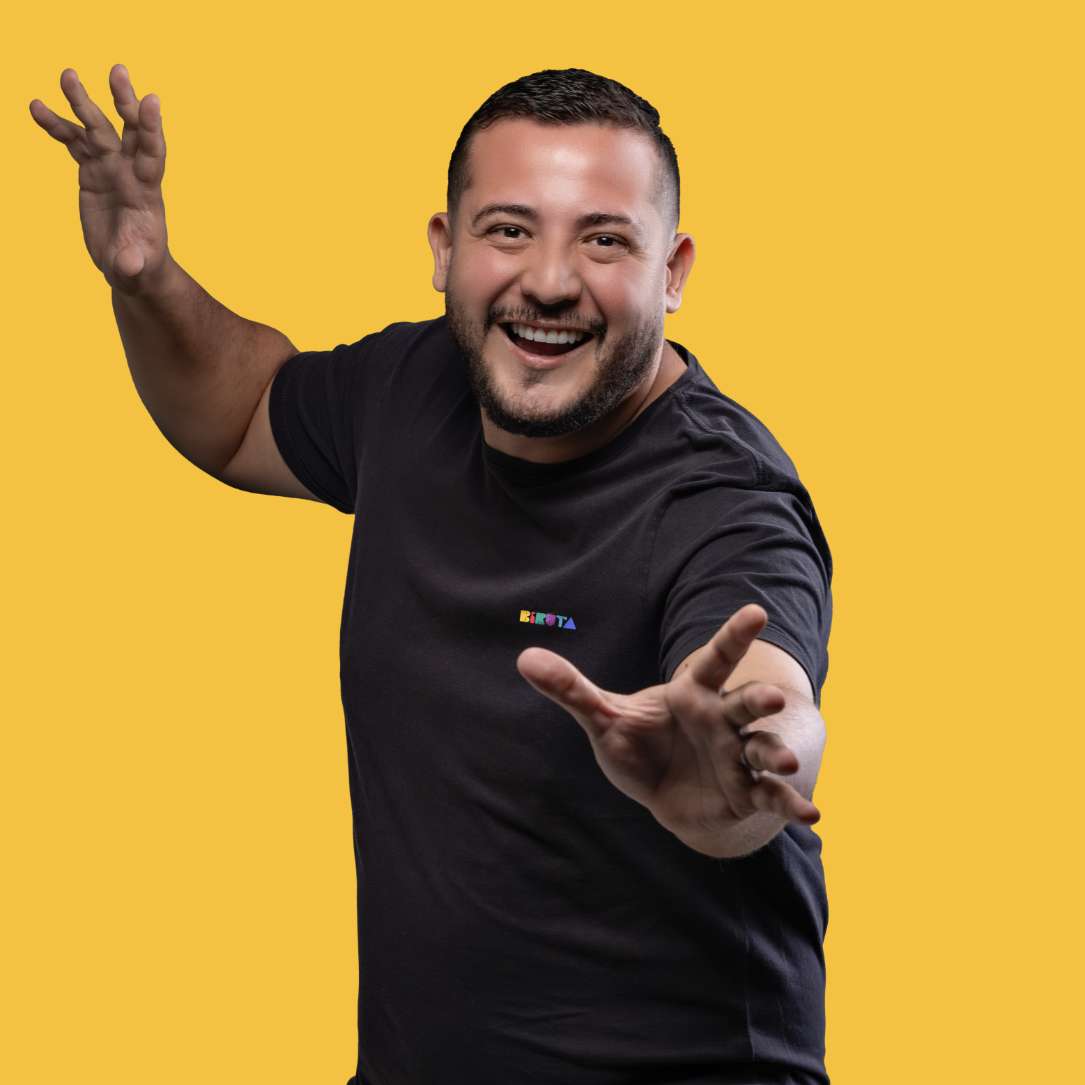 Yan Queiroz 